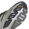Picture of Adistar Shoes