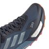 Picture of Terrex Agravic Ultra Trail Running Shoes