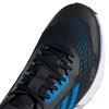 Picture of Terrex Agravic Flow 2 Trail Running Shoes