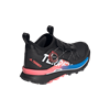 Picture of Terrex Agravic Pro Trail Running Shoes