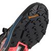 Picture of Terrex Agravic Pro Trail Running Shoes