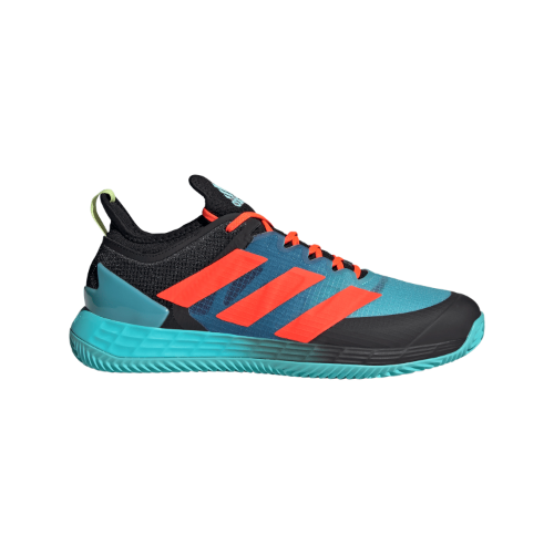 Picture of Adizero Ubersonic 4 Clay Court Tennis Shoes