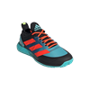 Picture of Adizero Ubersonic 4 Clay Court Tennis Shoes