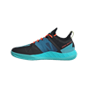 Picture of Adizero Ubersonic 4 Clay Court Tennis Shoes