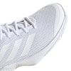 Picture of Courtflash Tennis Shoes