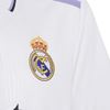 Picture of Real Madrid 22/23 Home Jersey