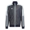 Picture of Tiro Track Top