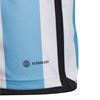 Picture of Argentina 22 Home Jersey