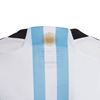 Picture of Argentina 22 Home Jersey