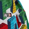 Picture of adidas x Classic LEGO® Bodysuit
