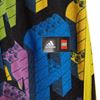 Picture of adidas x Classic LEGO® Set