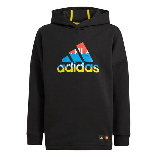 Picture of adidas x LEGO® Classic Hoodie