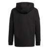 Picture of adidas x LEGO® Classic Hoodie