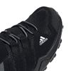 Picture of Terrex AX2R CF Hiking Shoes