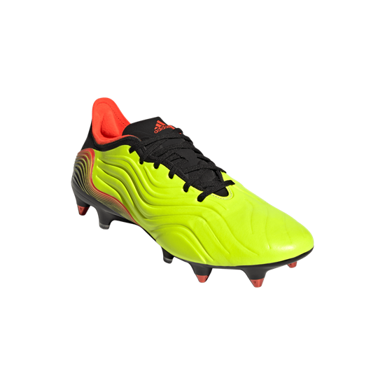 Picture of Copa Sense.1 Soft Ground Boots