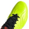 Picture of Copa Sense.1 Soft Ground Boots