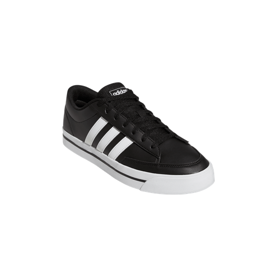 Picture of Retrovulc Lifestyle Skateboarding Shoes