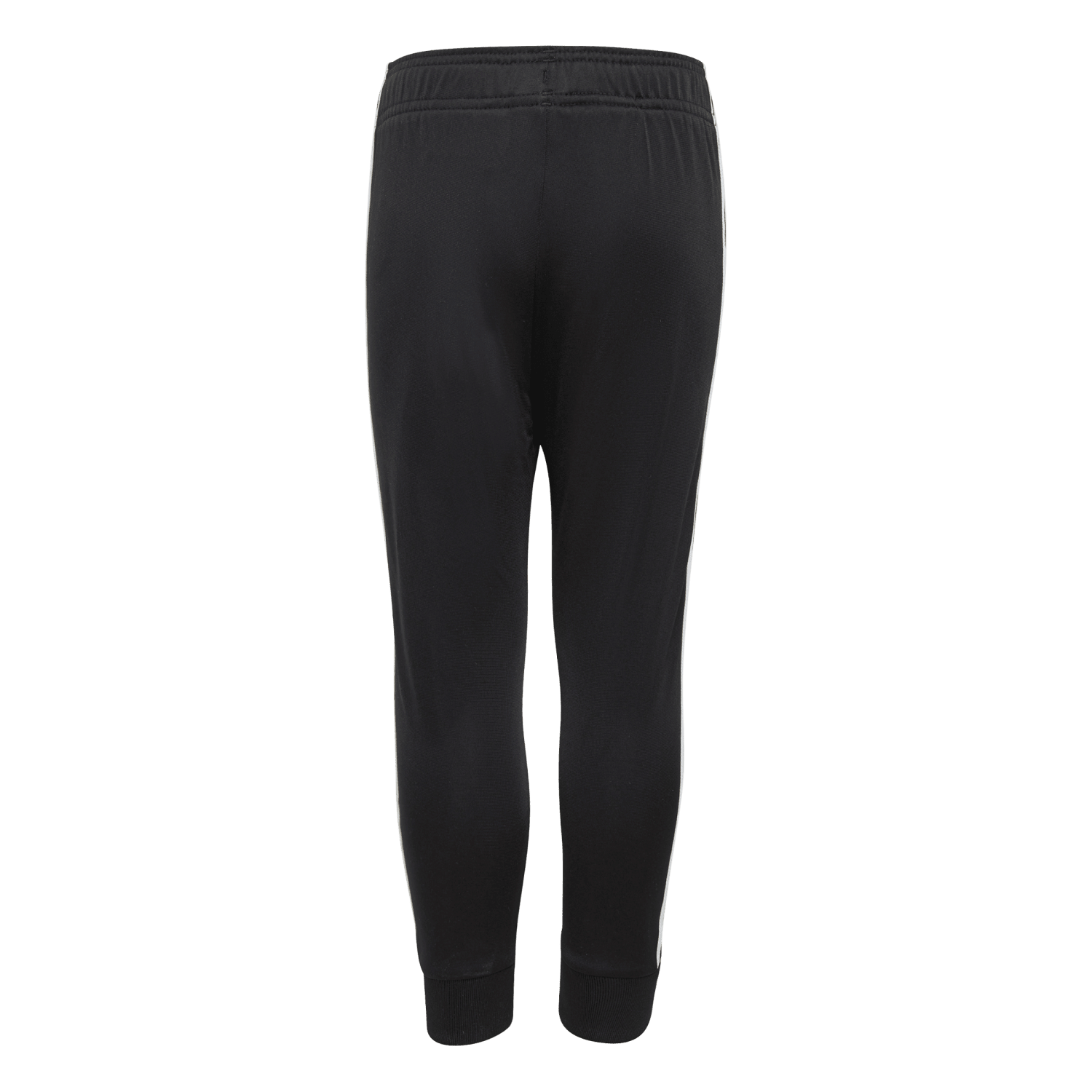 adicolor tracksuit bottoms