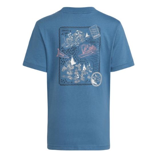 Picture of Disney Mickey and Friends T-Shirt