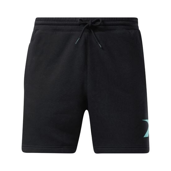 Picture of Classics Brand Proud Shorts