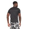 Picture of United By Fitness MoveSoft T-Shirt