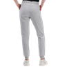 Picture of Essentials Tracksuit Trousers