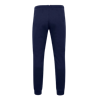 Picture of Tracksuit Trousers
