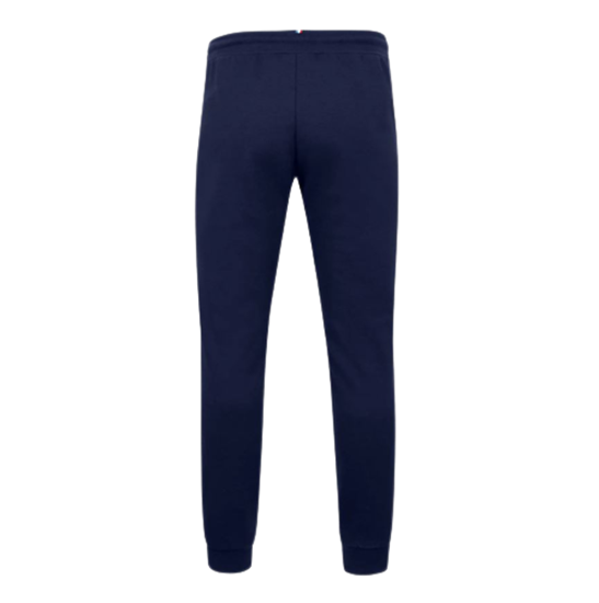 Picture of Tracksuit Trousers