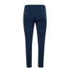 Picture of Straight-Fit Trousers
