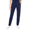 Picture of Straight-Fit Trousers