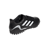 Picture of Copa Sense.4 Turf Boots