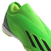 Picture of X Speedportal.3 Laceless Turf Boots
