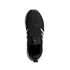 Picture of Activeride 2.0 Sport Slip-Ons