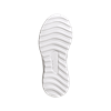 Picture of Activeride 2.0 Sport Slip-Ons
