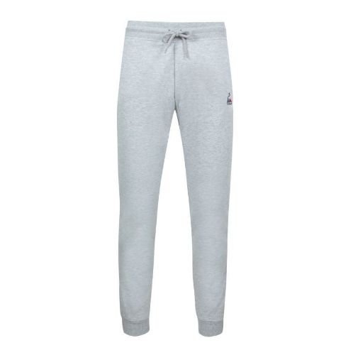 Picture of Essentials Tracksuit Trousers