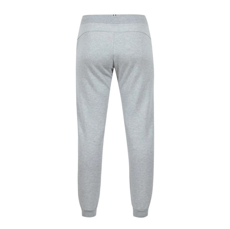 le coq sportif tracksuit bottoms