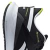 Picture of Energen Run 2 Shoes