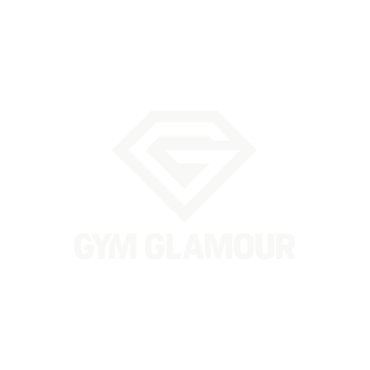 Picture for manufacturer Gym Glamour