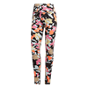 Picture of High-Waisted Leggings