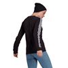 Picture of Adicolor Classics Long-Sleeve Top
