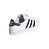 Picture of Superstar Shoes
