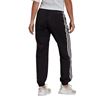 Picture of TRAINICONS 3-Stripes Woven Joggers