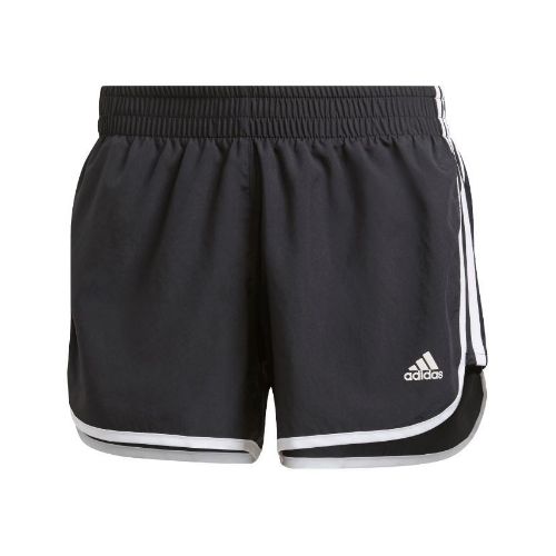 Picture of Marathon 20 Shorts
