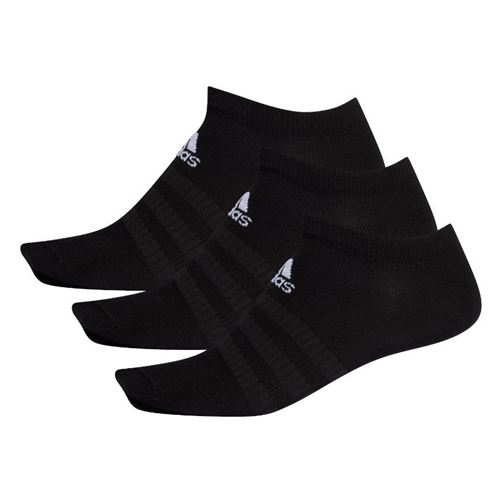 Picture of Low-Cut Socks 3 Pack