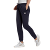 Picture of Essentials Logo Joggers