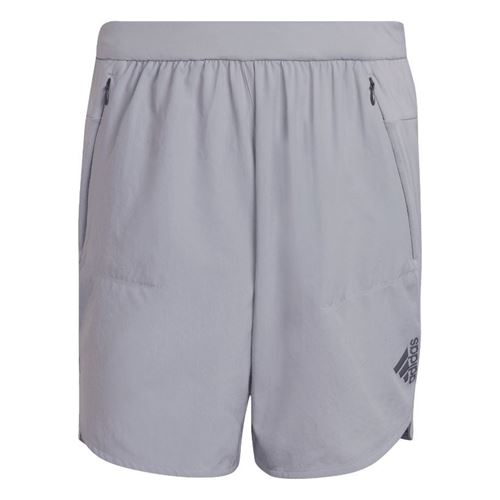 Picture of Designed for Training Shorts