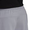 Picture of Designed for Training Shorts