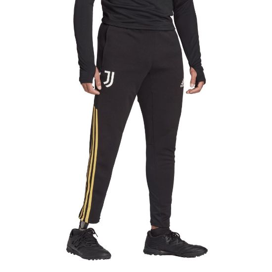 Picture of Juventus Condivo 22 Training Tracksuit Bottoms