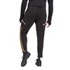 Picture of Juventus Condivo 22 Training Tracksuit Bottoms
