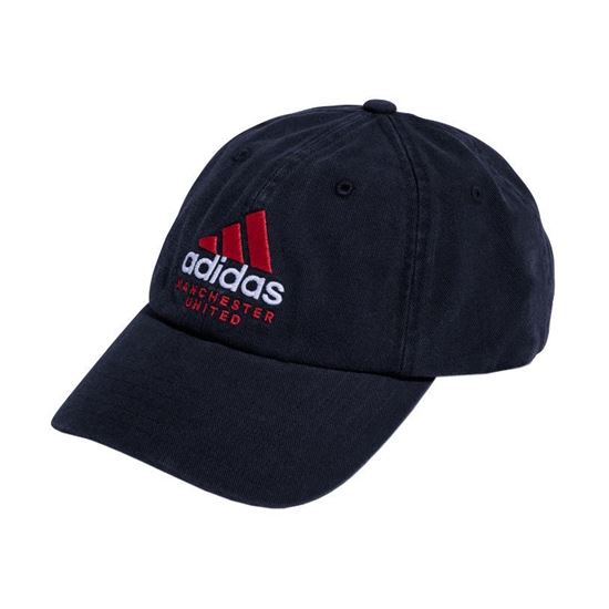 Picture of Manchester United DNA Cap